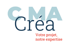 CMA | Coutellerie artisanale | De la Forge au Fourneau 