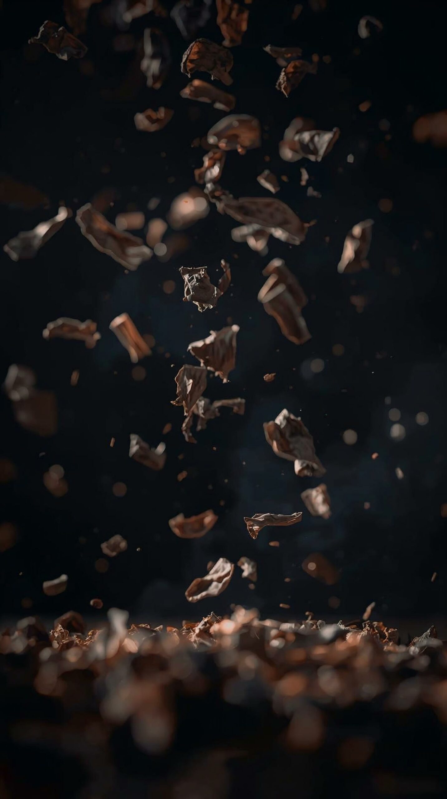 Le Bois | Coutellerie artisanale | De la Forge au Fourneau