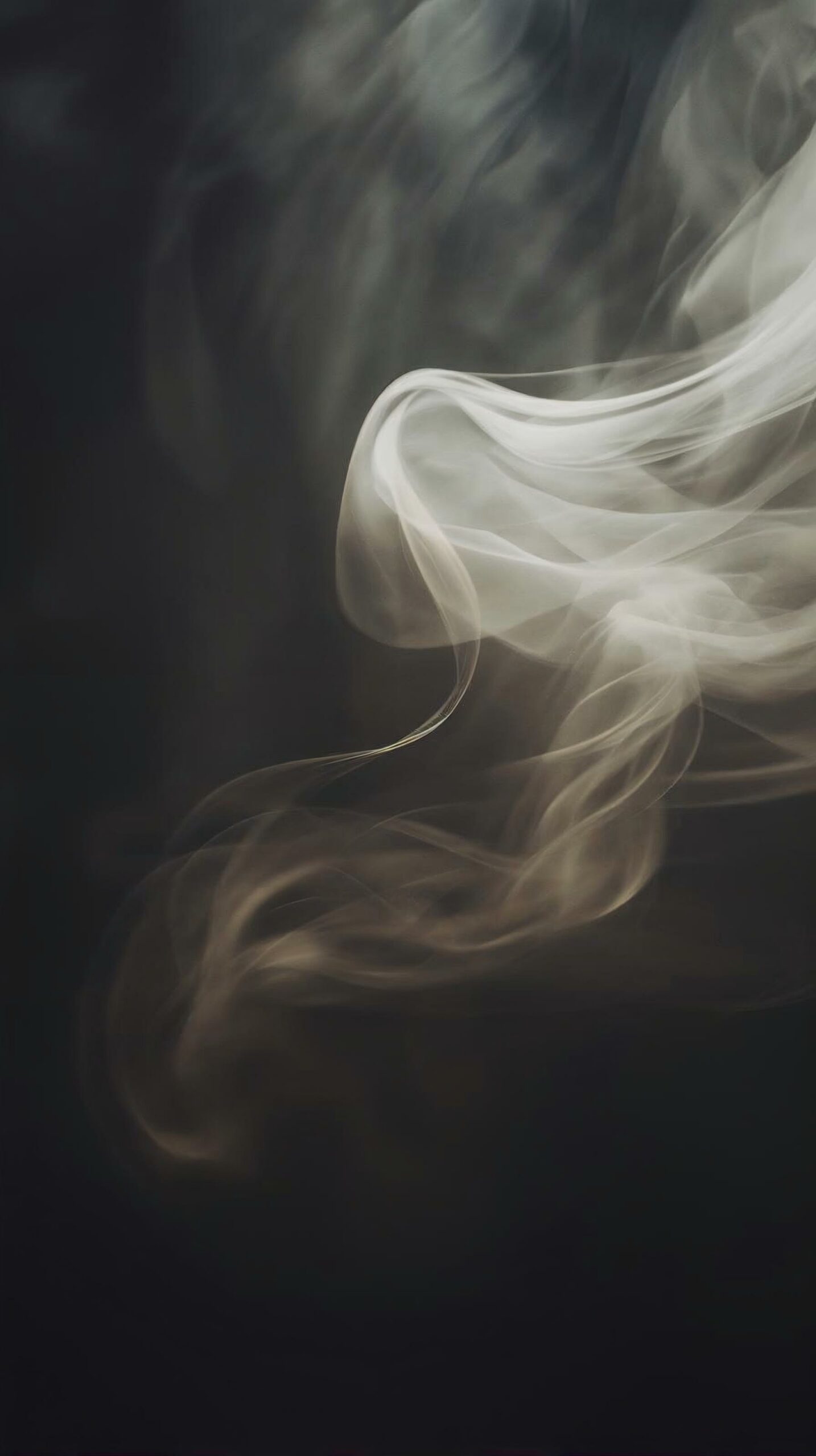 L'Air | Coutellerie artisanale | De la Forge au Fourneau